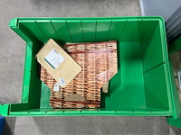 Partij bierbrouwerij benodigdheden - afbeelding 9 van  32