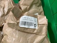 Partij bierbrouwerij benodigdheden - afbeelding 19 van  32