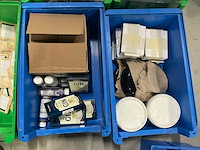 Partij bierbrouwerij benodigdheden - afbeelding 6 van  13
