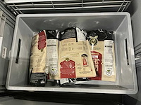 Partij bierbrouwerij benodigdheden - afbeelding 1 van  11
