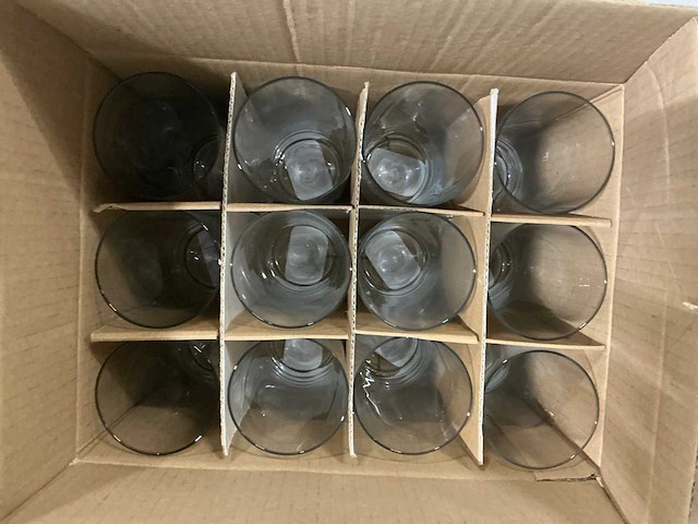 Partij bierbrouwerij benodigdheden - afbeelding 1 van  3
