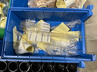Partij bierbrouwerij benodigdheden - afbeelding 2 van  31