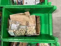 Partij bierbrouwerij benodigdheden - afbeelding 11 van  31