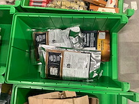 Partij bierbrouwerij benodigdheden - afbeelding 13 van  31