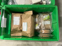 Partij bierbrouwerij benodigdheden - afbeelding 16 van  31