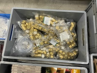 Partij bierbrouwerij benodigdheden - afbeelding 11 van  29