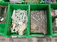 Partij bierbrouwerij benodigdheden - afbeelding 11 van  17