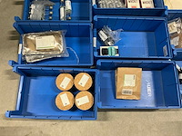Partij bierbrouwerij benodigdheden - afbeelding 3 van  21