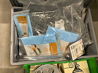 Partij bierbrouwerij benodigdheden - afbeelding 2 van  19