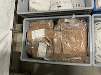 Partij bierbrouwerij benodigdheden - afbeelding 11 van  18