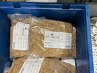 Partij bierbrouwerij benodigdheden - afbeelding 13 van  18