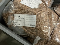 Partij bierbrouwerij benodigdheden - afbeelding 14 van  18