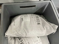 Partij bierbrouwerij benodigdheden - afbeelding 15 van  18