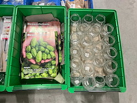 Partij bierbrouwerij benodigdheden - afbeelding 2 van  32