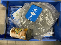 Partij bierbrouwerij benodigdheden - afbeelding 14 van  19