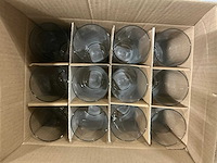 Partij bierbrouwerij benodigdheden - afbeelding 15 van  19
