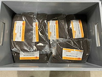 Partij bierbrouwerij benodigdheden - afbeelding 12 van  20