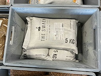 Partij bierbrouwerij benodigdheden - afbeelding 6 van  31