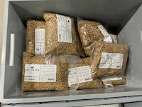 Partij bierbrouwerij benodigdheden - afbeelding 4 van  19