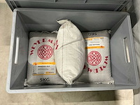 Partij bierbrouwerij benodigdheden - afbeelding 6 van  19