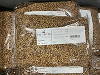 Partij bierbrouwerij benodigdheden - afbeelding 8 van  19