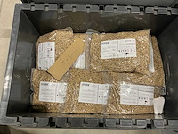 Partij bierbrouwerij benodigdheden - afbeelding 17 van  19