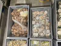 Partij bierbrouwerij benodigdheden - afbeelding 20 van  20