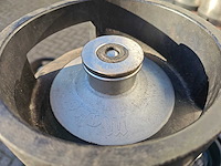 Partij bierfusten 20 liter (100x) alhambra - afbeelding 11 van  11