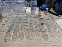 Partij bierglazen - afbeelding 2 van  4