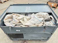 Partij big bags - afbeelding 1 van  3