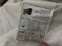 Partij bigbags - afbeelding 3 van  5