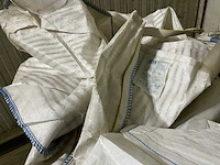 Partij bigbags - afbeelding 4 van  5