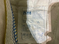 Partij bigbags - afbeelding 5 van  5