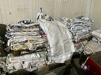 Partij bigbags - afbeelding 1 van  6