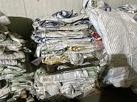 Partij bigbags - afbeelding 3 van  6