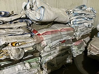 Partij bigbags - afbeelding 4 van  6