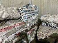 Partij bigbags - afbeelding 5 van  6