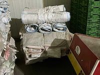 Partij bigbags - afbeelding 6 van  6