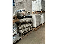 Partij bigbags - afbeelding 4 van  8