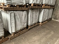 Partij bigbags - afbeelding 7 van  8