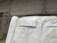 Partij bigbags - afbeelding 8 van  8