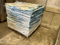Partij bigbags - afbeelding 3 van  4