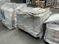 Partij bigbags - afbeelding 3 van  22