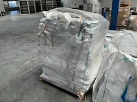 Partij bigbags - afbeelding 5 van  22