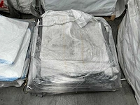 Partij bigbags - afbeelding 7 van  22