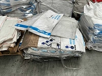 Partij bigbags - afbeelding 9 van  22