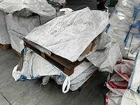 Partij bigbags - afbeelding 13 van  22