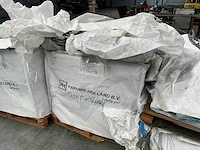 Partij bigbags - afbeelding 14 van  22