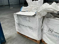 Partij bigbags - afbeelding 15 van  22