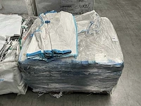 Partij bigbags - afbeelding 12 van  22